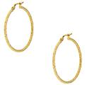 orecchini donna oro giallo gl101049