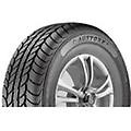 athena sp-306 265/70 r16 112t 