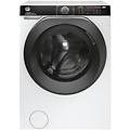 hwp 48ambc-1-s lavatrice carica frontale 8 kg classe a-15% centrifuga 1400 giri profondita` 53 cm