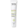 SVR sebiaclear creme spf 50+