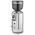 Lapavoni La Pavoni Macinacaffe Il Cilindro