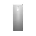 lnt6me46x3 frigorifero doppia porta