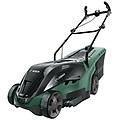 - universalrotak 36-550 solo tagliaerba a batteria