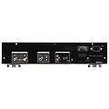 Marantz Guida Utente Cd 6007 Usb Nero