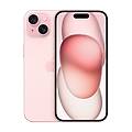 iphone 15 128gb pink europa