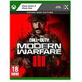 call of duty mw iii xbox 88559it