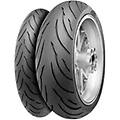 Continental Contimotion 190 50 R17 73 W