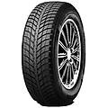 Nexen N Blue 4 Season 235 55 R18 104v