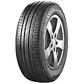 Bridgestone Turanza T001 225 45 R17 91v