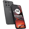 moto g15 8/512gb gravity grey
