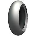 Michelin Power Slick 2 190 55 Zr17 75w