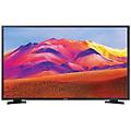 - tv led full hd 32' hg32t5300 smart tv tizen hospitality tv