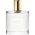 profumi unisex oud'ish eau de parfum spray