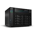 as6510t nas tower collegamento ethernet lan nero c3538 (90-as6510t00-md30)
