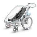 outdoor chariot infant sling 20201504