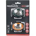 torcia elettrica set 2 pezzi ideale per picnic campeggio e viaggi