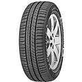 ensaver+ao 205/60 r16 92 h 