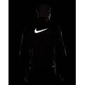 sphere element m maglia running uomo nero xl