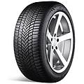 weather control a005 evo driveguard 225/50 r17 98 v extraload runflat 