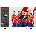 qled 85 85p7k ultrahd 4k dolby atmos google tv