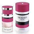 Trussardi Ruby Red 90ml Eau De Parfum
