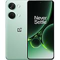 nord 3 5g 128gb 8gb ram dual sim green europa