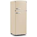 frigorifero rkg 8933 crema