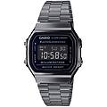 orologio unisex vintage a168wegg-1bef