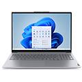 Lenovo Thinkbook 16 G8 Ial Notebook 16 Intel Core Ultra 7 32gb 1tb Ssd Win11 Pro