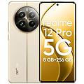 12 pro 5g smartphone 8+256gb ritratto con teleobiettivo sony zoom ottico 2x fotocamera imx882 ois