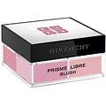 prisme libre blush 02 taffetas rose