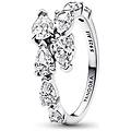 - anello donna 193004c01-56 16