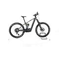 ebike ricondizionata · stereo hybrid 160 hpc tm flash · come nuovo