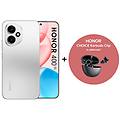 400 5g + ear clip 16 6 cm (6. 55'') magicos 9. 0 8 gb 512 gb 5300 mah argento