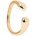 anello donna gioielli new essentials an01-903-12
