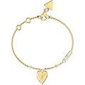 bracciale donna gioiello love me tender georgina rodriguez jubb03242jwygs