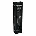 Curasept Black Luxury Whitening Dentifricio 75 Ml Spazzolino