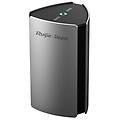 router rg-m32 wifi 6 dual band 2402mbps ethernet gigabit nero
