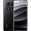 redmi note 14 pro 5g dual sim 6. 67 octa core 512gb ram 12gb 5g europa midnight black