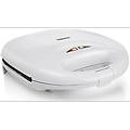 tristar tostiera tostiera grill compact