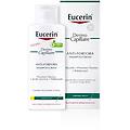 eucerin dermocapillaire shampoo crema antiforfora 250 ml