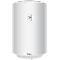 thermos elettrico verticale es50v-a3 50l c