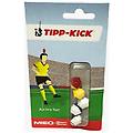 - set palline (tipp016053)
