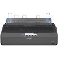 lx-1350 9aghi 136 colonne mod cont posteriore par rs232 lx-1350 stampanti plotter multifunzioni
