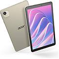 tablet iconia a11-21m 11 pollici 128gb 4gb ram argento android
