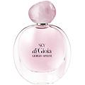 sky di gioia eau de parfum 50ml
