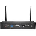 Sonicwall Tz270w Firewall Hardware 2000 Mbit S
