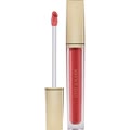 ESTEE LAUDER trucco trucco-labbraglossy pout lip oil 8 melon sorbet