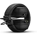 major iv cuffia over-ear bluetooth black