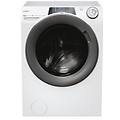 Candy Lavatrice Rp486bwmr91s 8 Kg Classe A White